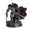 Статуэтка Артас Warcraft III Prince Arthas 10'' Commemorative Statue 