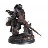 Статуэтка Артас Warcraft III Prince Arthas 10'' Commemorative Statue 