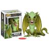 Фігурка Funko Pop! Game of Thrones 6-Inch Rhaegal Фігурка Funko Pop! Game of Thrones 6-Inch Rhaegal
