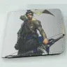 Гаманець - Overwatch HANZO Wallet