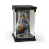 Статуетка Harry Potter Noble Collection - Fantastic Beasts Magical Creatures: No.4 Demiguise Статуетка Harry Potter Noble Collection - Fantastic Beasts Magical Creatures: No.4 Demiguise