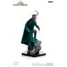 Статуетка Thor: Ragnarok Scale 1:10 - Loki Statue (Sideshow) Статуетка Thor: Ragnarok Scale 1:10 - Loki Statue (Sideshow)