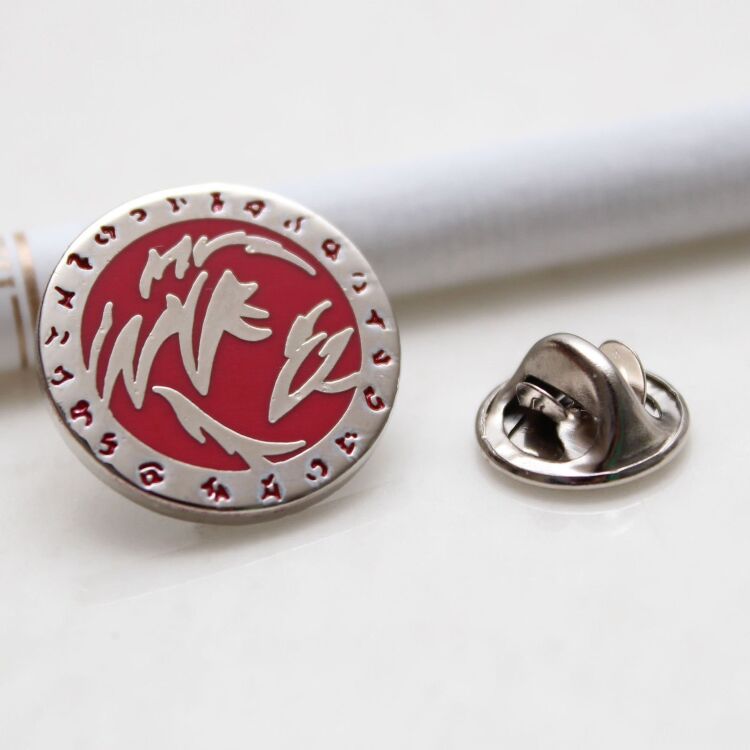 Значок WORLD Of WARCRAFT Horde Druid_enl.jpg Значок WORLD Of WARCRAFT Horde Druid