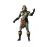 Фигурка Mortal Kombat X. Series 2 - Kotal Kahn
