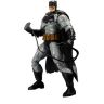 Фигурка McFarlane Toys DC Multiverse The Dark Knight Returns Batman 7" Figure (Build-A Horse) Бэтмен 3/4