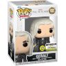 Фігурка Funko Netflix Відьмак (Witcher) фанко Geralt Геральт (Glow in The Dark, Amazon Exclusive) 1322 Фігурка Funko Netflix Відьмак (Witcher) фанко Geralt Геральт (Glow in The Dark, Amazon Exclusive) 1322
