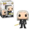 Фігурка Funko Netflix Відьмак (Witcher) фанко Geralt Геральт (Glow in The Dark, Amazon Exclusive) 1322 Фігурка Funko Netflix Відьмак (Witcher) фанко Geralt Геральт (Glow in The Dark, Amazon Exclusive) 1322