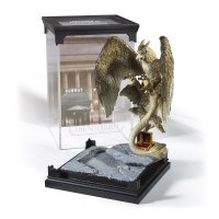 Статуэтка Harry Potter Noble Collection Fantastic Beasts Magical Creatures: No.6 Thunderbird