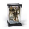 Статуетка Harry Potter Noble Collection - Fantastic Beasts Magical Creatures: No.6 Thunderbird