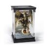 Статуетка Harry Potter Noble Collection - Fantastic Beasts Magical Creatures: No.6 Thunderbird Статуетка Harry Potter Noble Collection - Fantastic Beasts Magical Creatures: No.6 Thunderbird