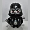 Дарт Вейдер миньон Звездные войны (DARTH VADER Star Wars)