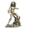 Фігурка Diamond Select Toys Predator Gallery: Jungle Predator Figure