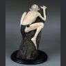 Фігурка Lord of The Rings Володар кілець Gollum Голлум