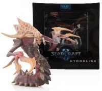 StarCraft II HYDRALISK (Zerg)  Miniature Figure 