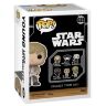 Фігурка Funko Star Wars Young Luke Skywalker фанко Зоряні війни Люк Скайуокер 633