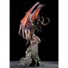 Статуетка Іллідан World of Warcraft - Illidan Statue 60 см.