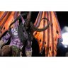 Статуэтка Иллидан World of Warcraft - Illidan Statue 60 см.