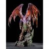 Статуетка Іллідан World of Warcraft - Illidan Statue 60 см.