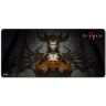 Килимок для миші ігрова поверхня Blizzard DIABLO IV 4 Lilith Діабло Ліліт XL (90*42 cm) Килимок для миші ігрова поверхня Blizzard DIABLO IV 4 Lilith Діабло Ліліт XL (90*42 cm)