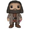 Фігурка Funko Pop Harry Potter - Rubeus Hagrid 6 " Рубеус Геґрід Хагрид Фанко 07 Фігурка Funko Pop Harry Potter - Rubeus Hagrid 6 " Рубеус Геґрід Хагрид Фанко 07