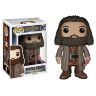 Фігурка Funko Pop Harry Potter - Rubeus Hagrid 6 " Рубеус Геґрід Хагрид Фанко 07 Фігурка Funko Pop Harry Potter - Rubeus Hagrid 6 " Рубеус Геґрід Хагрид Фанко 07