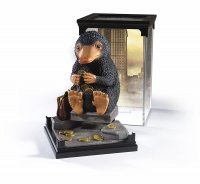 Статуэтка Harry Potter Noble Collection Fantastic Beasts Magical Creatures: No.1 Niffler