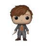 Фигурка Funko Pop! Fantastic Beasts 2 Newt Scamander фанко гарри поттер Ньют Фигурка Funko Pop! Fantastic Beasts 2 Newt Scamander фанко гарри поттер Ньют