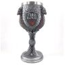 Кубок Game of Thrones Targaryen Fire and Blood Гра престолів Будинки Таргаріен