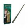 Harry Potter Magic Wand + Abralux Light Паличка + тренувальний стовп