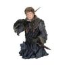 Статуэтка Gentle Giant The Lord Of The Rings SAM Bust Limited edition Властелин колец Сэм