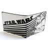 Гаманець - Star Wars - Trooper # 2 Гаманець - Star Wars - Trooper # 2