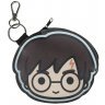 Кошелек брелок Cerda Harry Potter Keychain Coin Purse Гарри