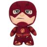 М'яка іграшка Fabrikations Funko Marvel: Flash Plush М'яка іграшка Fabrikations Funko Marvel: Flash Plush