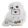 Мягкая игрушка подушка Букля сова Гарри Поттер Hedwig Harry Potter Snowy Owl Plush 40 см. Мягкая игрушка подушка Букля сова Гарри Поттер Hedwig Harry Potter Snowy Owl Plush 40 см.