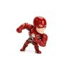 Фігурка Jada Toys Metals Die-Cast: Justice League - the Flash