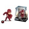 Фігурка Jada Toys Metals Die-Cast: Justice League - the Flash