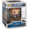 Фигурка Funko Marvel Avengers Hawkeye фанко Соколиный Глаз Amazon Exclusive 757 Фигурка Funko Marvel Avengers Hawkeye фанко Соколиный Глаз Amazon Exclusive 757