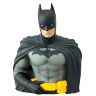 Бюст скарбничка Batman Bust Bank # 2