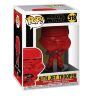 Фігурка Funko Pop! Star Wars: Episode 9, Rise of Skywalker - Sith Jet Trooper