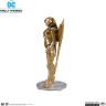 Фигурка McFarlane DC Multiverse Wonder Woman: Чудо Женщина Action Figure