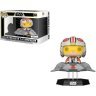 Фігурка Funko Star Wars Luke Skywalker in T-47 Airspeeder фанко Люк Скайуокер Exclusive 662 Фігурка Funko Star Wars Luke Skywalker in T-47 Airspeeder фанко Люк Скайуокер Exclusive 662