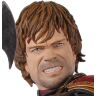 Статуетка Dark Horse Game of Thrones Tyrion Lannister Statue Limited Гра престолів Тіріон Ланістер 26 см.
