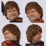 Статуетка Dark Horse Game of Thrones Tyrion Lannister Statue Limited Гра престолів Тіріон Ланістер 26 см.
