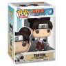 Фігурка Funko Naruto Shippuden Tenten Фанко Наруто Тентен 1661