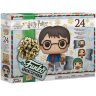 Календар Funko Advent Calendar: Harry Potter - 24 Vinyl Figures (2020) Гаррі Поттер Календар Funko Advent Calendar: Harry Potter - 24 Vinyl Figures (2020) Гаррі Поттер