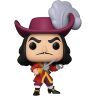 Фігурка Funko Pop Disney 65th Captain Hook 816