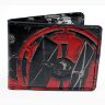 Гаманець - Star Wars - Star Ships # 1 Гаманець - Star Wars - Star Ships # 1