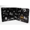 Гаманець - Star Wars - Star Ships # 1 Гаманець - Star Wars - Star Ships # 1