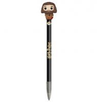 Шариковая ручка Funko Harry Potter: Хагрид Hagrid