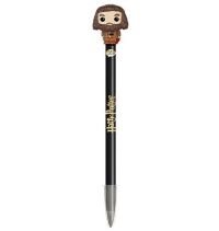 Шариковая ручка Funko Harry Potter: Хагрид Hagrid